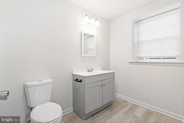 146 WALNUT ST, Mont Clare, PA 19453