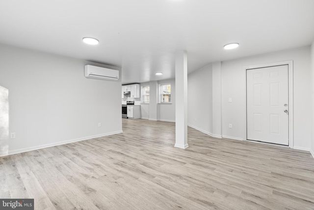 146 WALNUT ST, Mont Clare, PA 19453