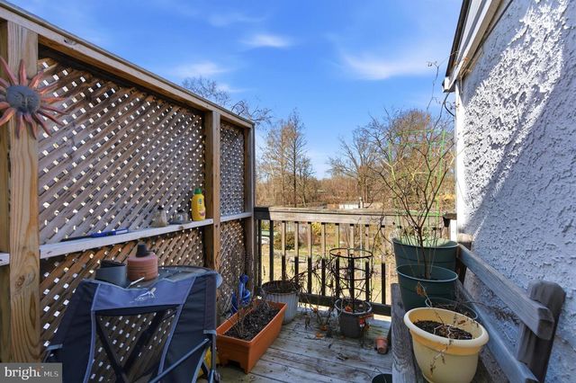 146 WALNUT ST, Mont Clare, PA 19453