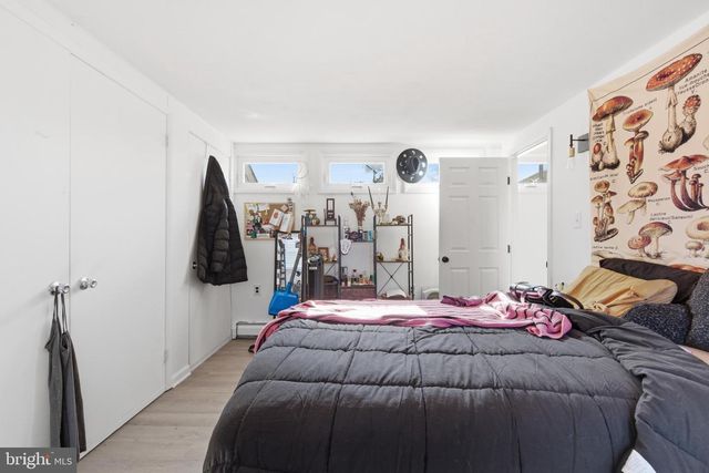 146 WALNUT ST, Mont Clare, PA 19453