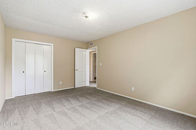 1321 HOOKRIDGE Drive, El Paso, TX 79925