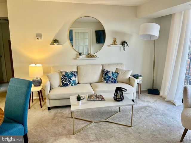 1808 OLD MEADOW RD #1104, Mclean, VA 22102