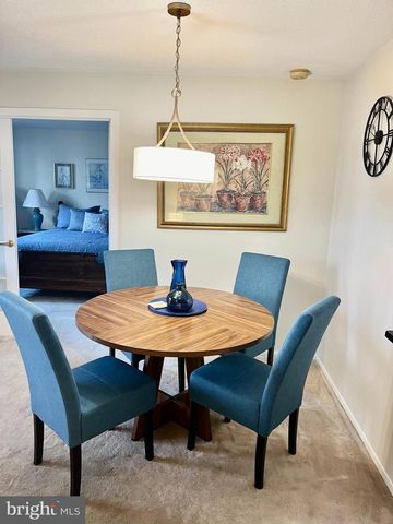 1808 OLD MEADOW RD #1104, Mclean, VA 22102