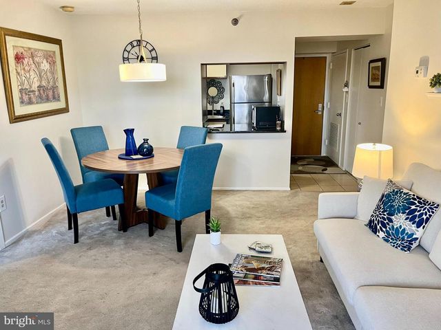 1808 OLD MEADOW RD #1104, Mclean, VA 22102