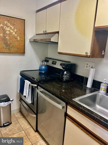 1808 OLD MEADOW RD #1104, Mclean, VA 22102