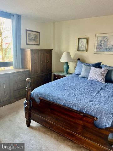 1808 OLD MEADOW RD #1104, Mclean, VA 22102