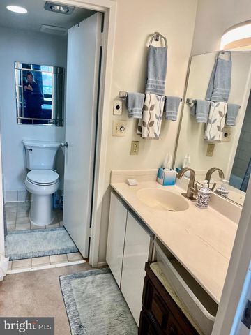 1808 OLD MEADOW RD #1104, Mclean, VA 22102