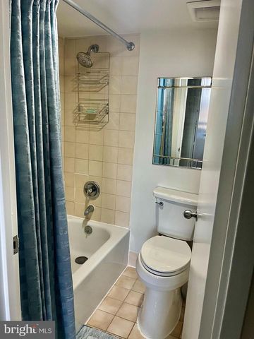 1808 OLD MEADOW RD #1104, Mclean, VA 22102