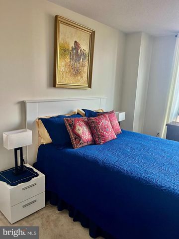 1808 OLD MEADOW RD #1104, Mclean, VA 22102