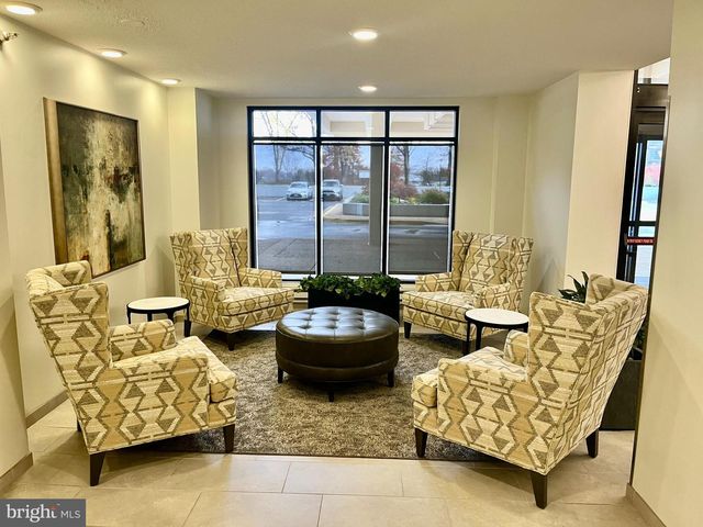 1808 OLD MEADOW RD #1104, Mclean, VA 22102