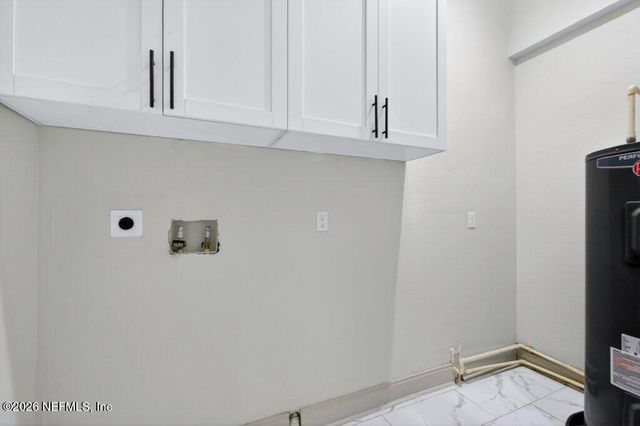 1532 N PEARL Street, Jacksonville, FL 32206