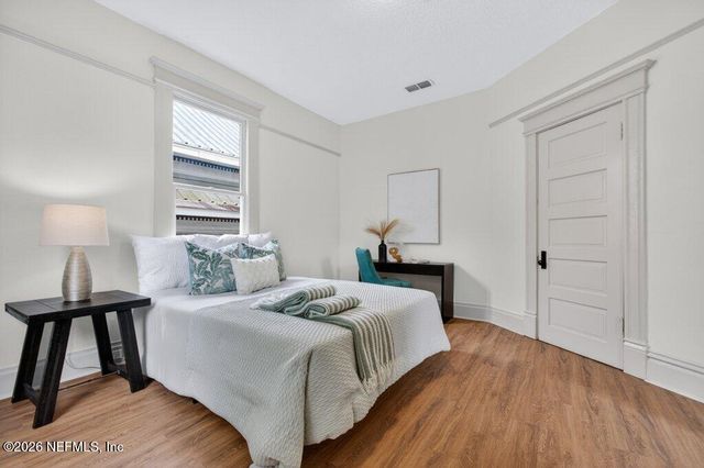 1532 N PEARL Street, Jacksonville, FL 32206