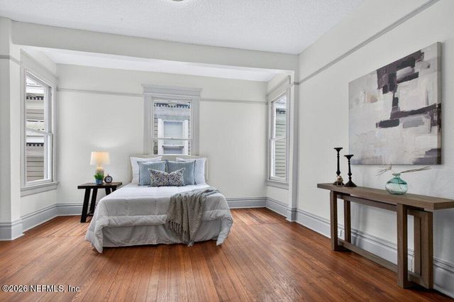 1532 N PEARL Street, Jacksonville, FL 32206