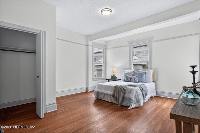 1532 N PEARL Street, Jacksonville, FL 32206