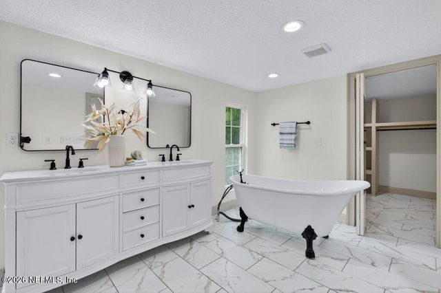 1532 N PEARL Street, Jacksonville, FL 32206