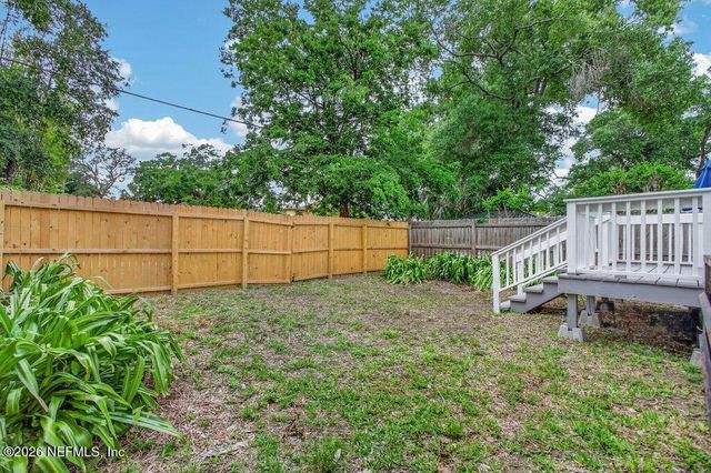 1532 N PEARL Street, Jacksonville, FL 32206