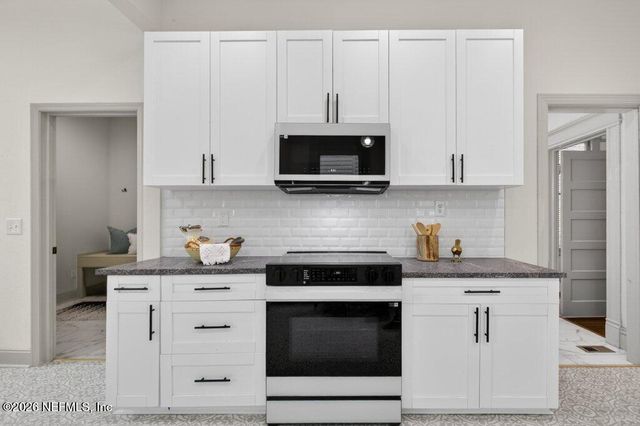 1532 N PEARL Street, Jacksonville, FL 32206