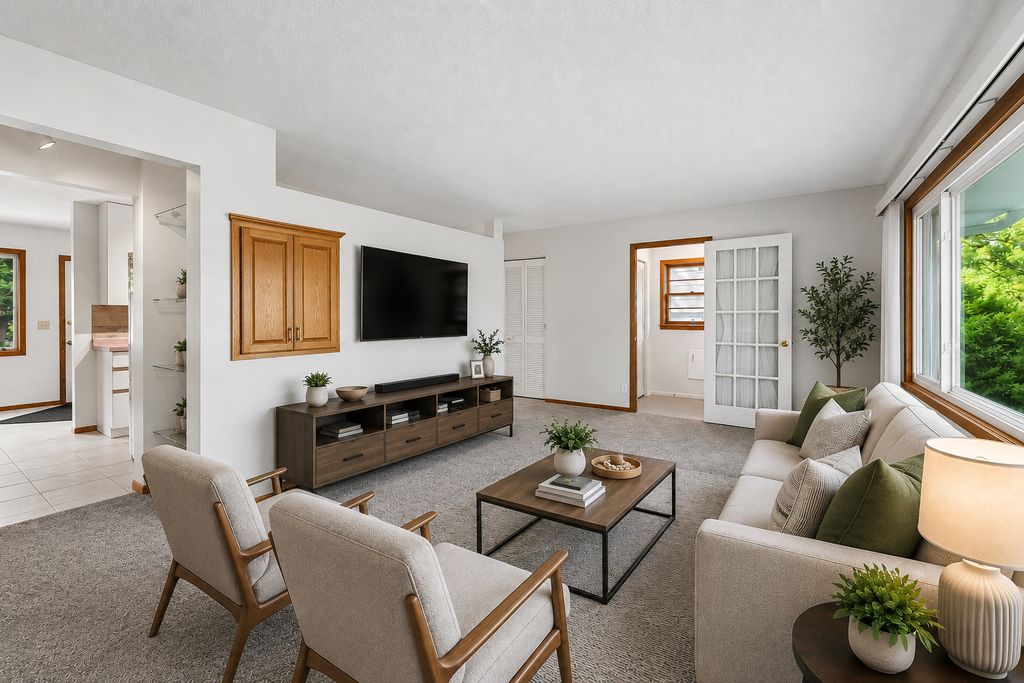 6324 Rolf Avenue, Edina, MN 55439 — photo 3