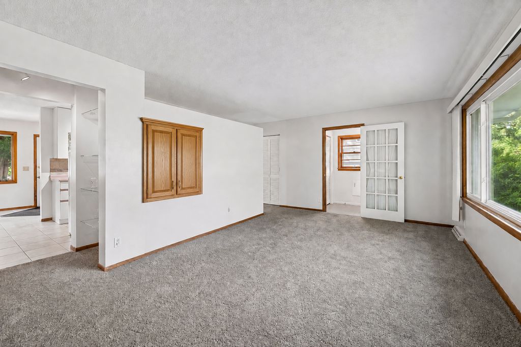 6324 Rolf Avenue, Edina, MN 55439 — photo 4