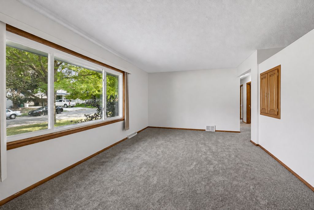 6324 Rolf Avenue, Edina, MN 55439 — photo 5