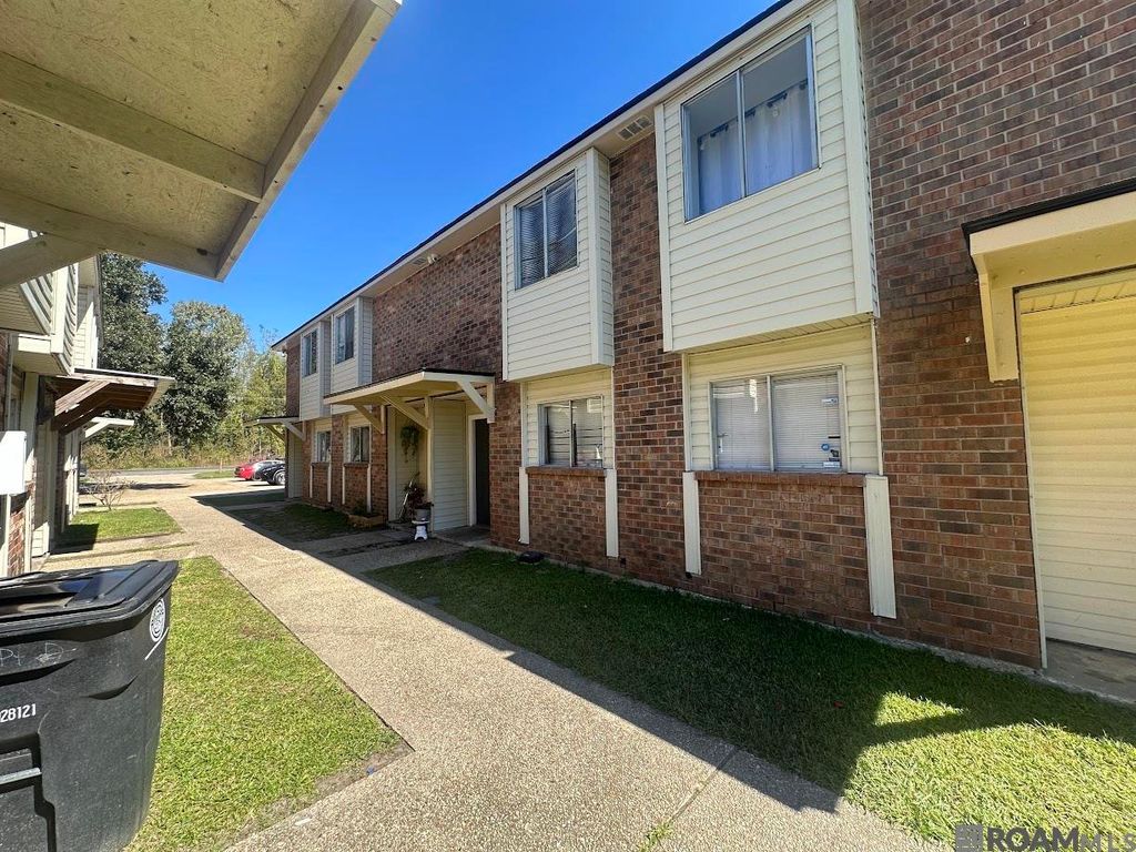 8218 Innovation Park Dr #3C, Baton Rouge, LA 70820