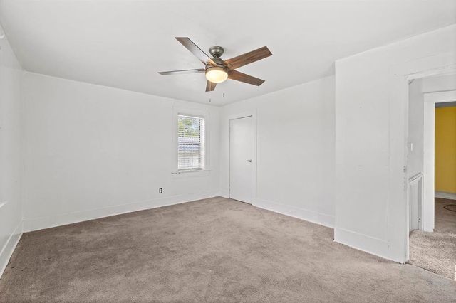 283 High Street, Ceredo, WV 25507