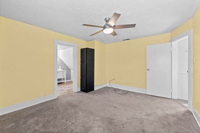 283 High Street, Ceredo, WV 25507