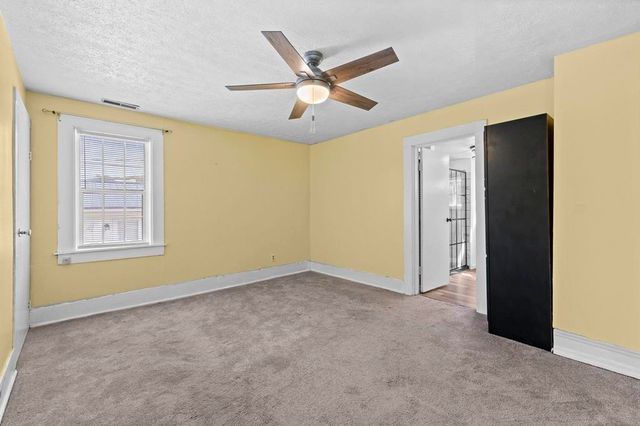 283 High Street, Ceredo, WV 25507