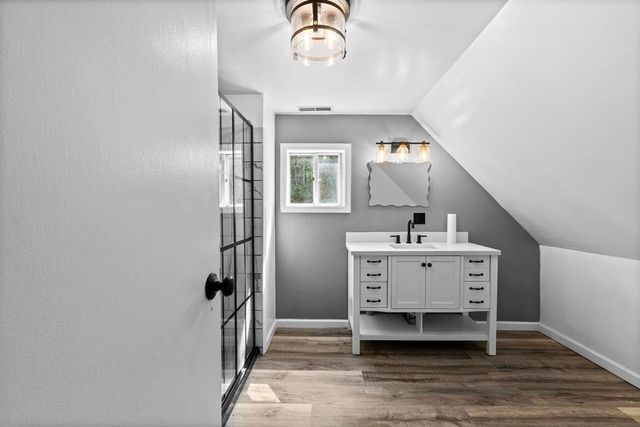 283 High Street, Ceredo, WV 25507