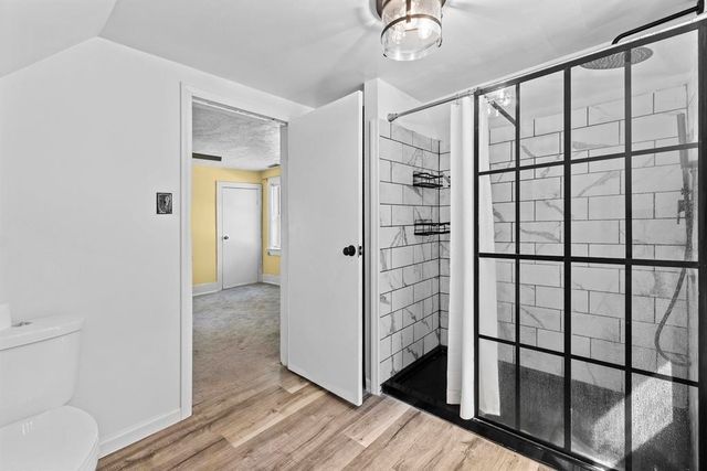 283 High Street, Ceredo, WV 25507