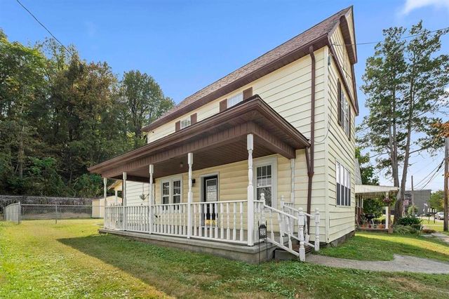 283 High Street, Ceredo, WV 25507