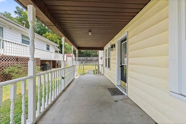 283 High Street, Ceredo, WV 25507