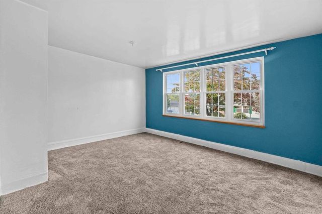 283 High Street, Ceredo, WV 25507