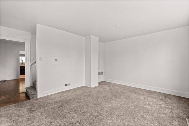 283 High Street, Ceredo, WV 25507