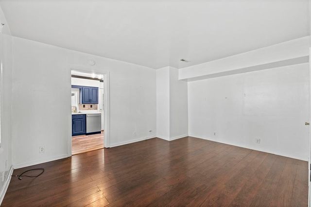 283 High Street, Ceredo, WV 25507