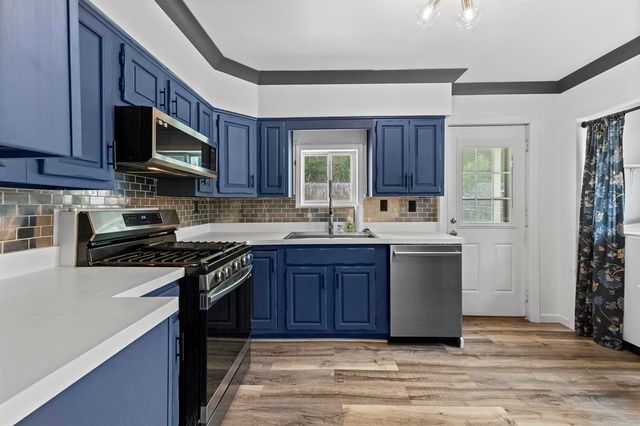 283 High Street, Ceredo, WV 25507