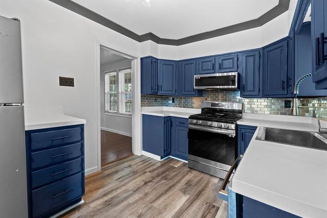 283 High Street, Ceredo, WV 25507