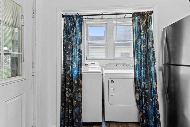 283 High Street, Ceredo, WV 25507