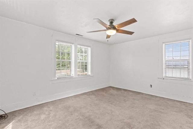 283 High Street, Ceredo, WV 25507