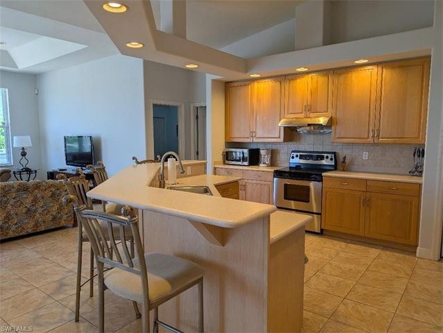 161 SE 17th ST, Cape Coral, FL 33990
