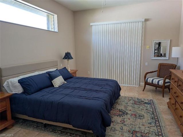 161 SE 17th ST, Cape Coral, FL 33990