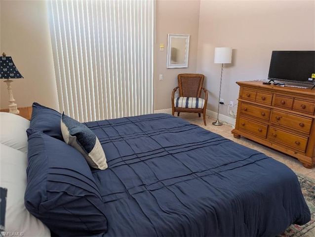 161 SE 17th ST, Cape Coral, FL 33990
