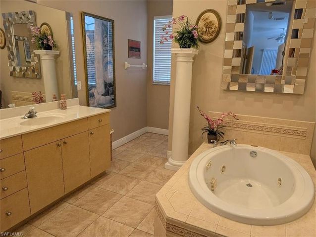 161 SE 17th ST, Cape Coral, FL 33990
