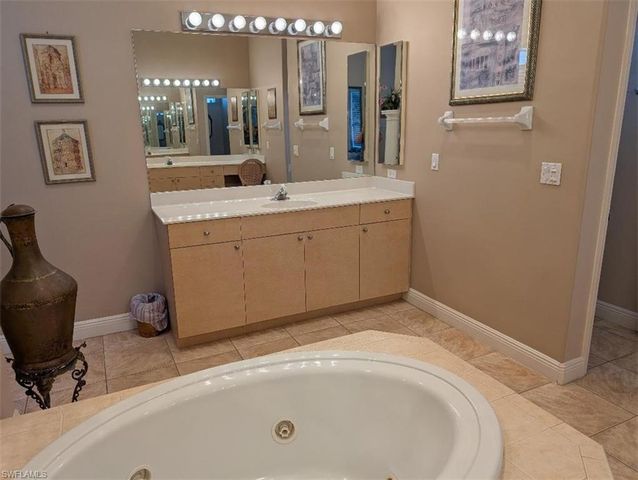 161 SE 17th ST, Cape Coral, FL 33990