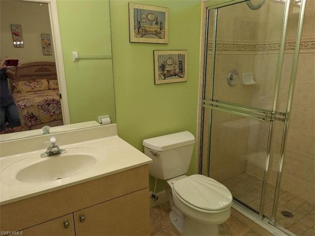161 SE 17th ST, Cape Coral, FL 33990