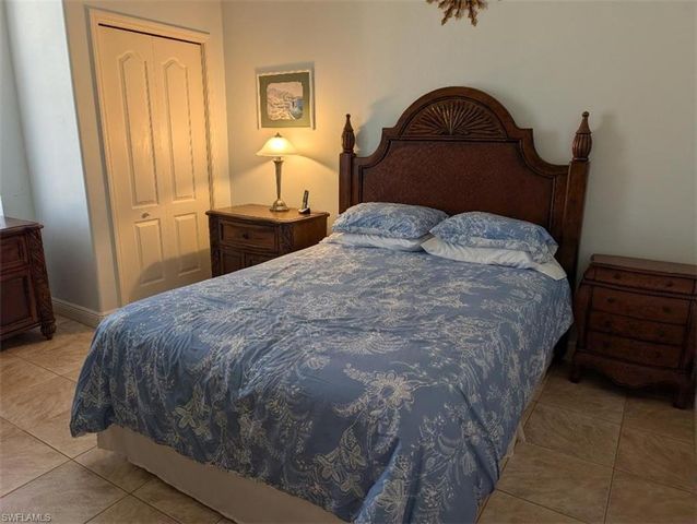 161 SE 17th ST, Cape Coral, FL 33990