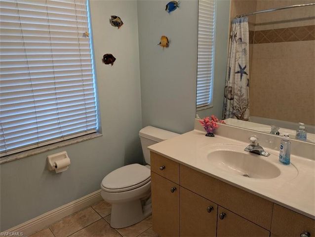 161 SE 17th ST, Cape Coral, FL 33990