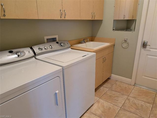 161 SE 17th ST, Cape Coral, FL 33990