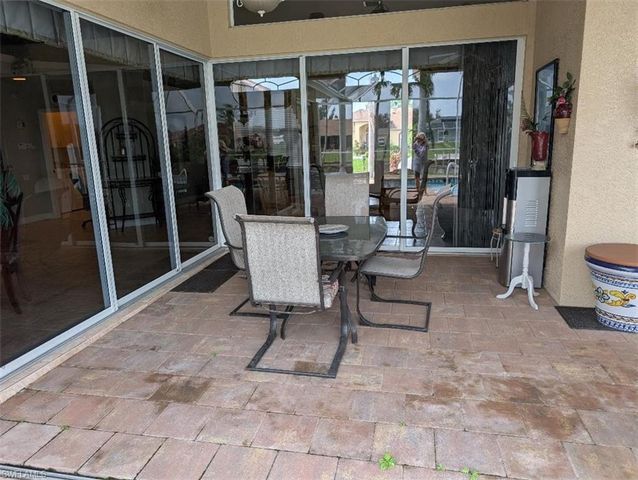 161 SE 17th ST, Cape Coral, FL 33990