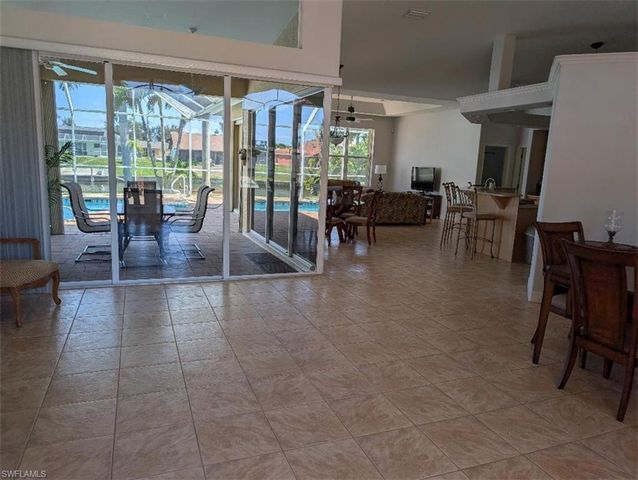 161 SE 17th ST, Cape Coral, FL 33990